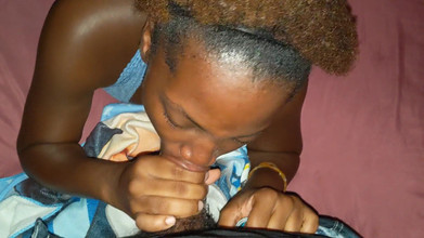 Mastermeat1: Saya akan makan batang besar gemuk deepthroat ke belakang mulut...