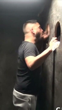 Power Bottom Used Raw by Arab