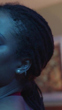 Delphine Films - Snoop Around