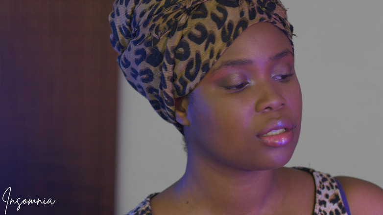 Insomnia Domina: *BNWO* La caída de la polla blanca