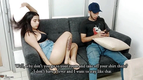 Porn Picture