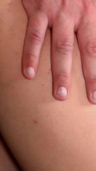 3 Hours of Teen Sex!