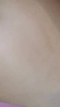 亚洲天使 13233