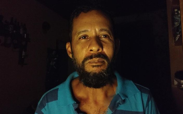 Stink HairyMale: My पसंदीदा बैंड