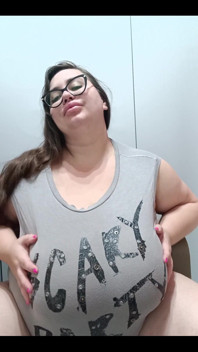 BBW Solo