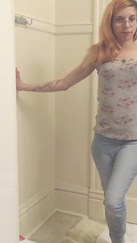 Sólo video