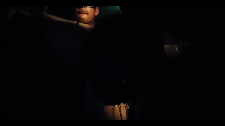 CasalprazeresRJ: Hottie Got His Dick Inside the Car in the Middle...