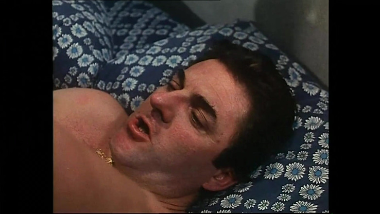 FM Video VOD: 調和のとれた集団の欲望(映画)