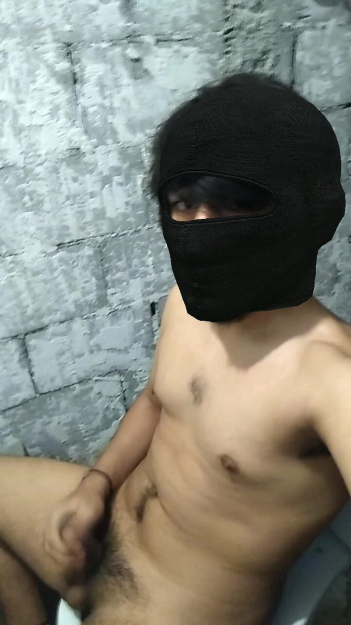 AlexAlejandro13: Berkerudung