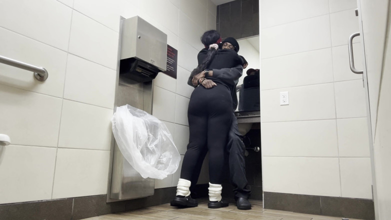 TheRealBigDaddyKJ: Bigdaddykj: the Manager Needs to Talk Full