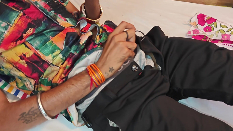 Pankaj Gupta: Sorellastra ki chudai fratellastro sesso hardcore tina nandy