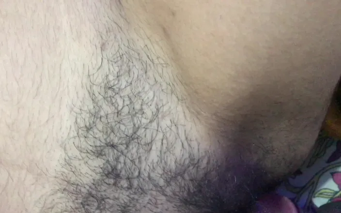 robi deo: Beautiful Girl Who Came for the Wedding Fucked with His...