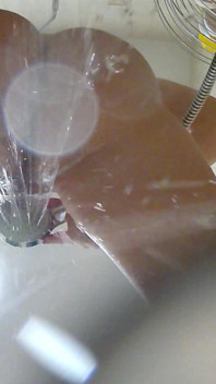 Pissing Compilation. Golden Rain. Femdom Piss. Shaving Pussy. Ep 10302