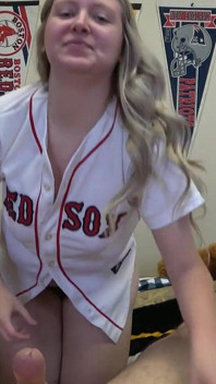 Boston Belle Episode 2 Featuring Belle