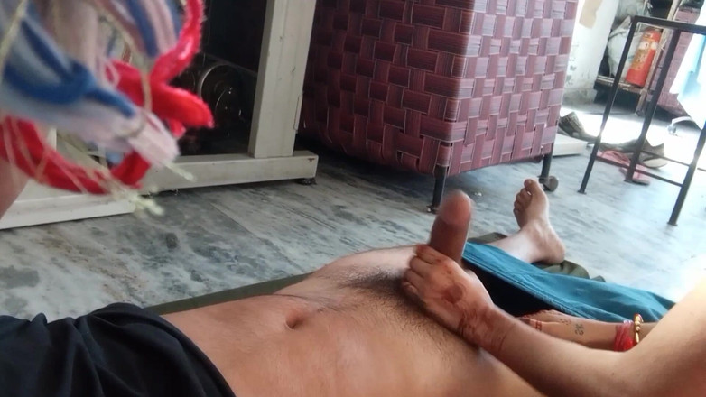 Sexysavita21: Desi romantica figliastra e patrigno