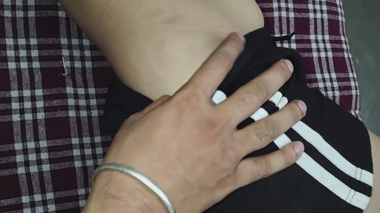 Desigirl37: Village Teen Girl First Time Sex
