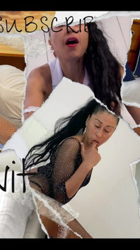 Photos of the Day Latina MILF