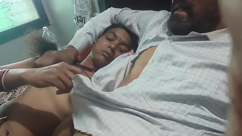 Kirankirati: 继母操德西青少年