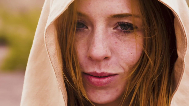 Cosplayground: Slutty Redhead Furiosa (madi Collins) Fucks Alison Rey Until She Cums -...