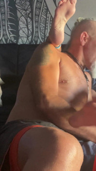 Sex pasional cu cuplu de amatori