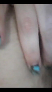 Close up Pussy