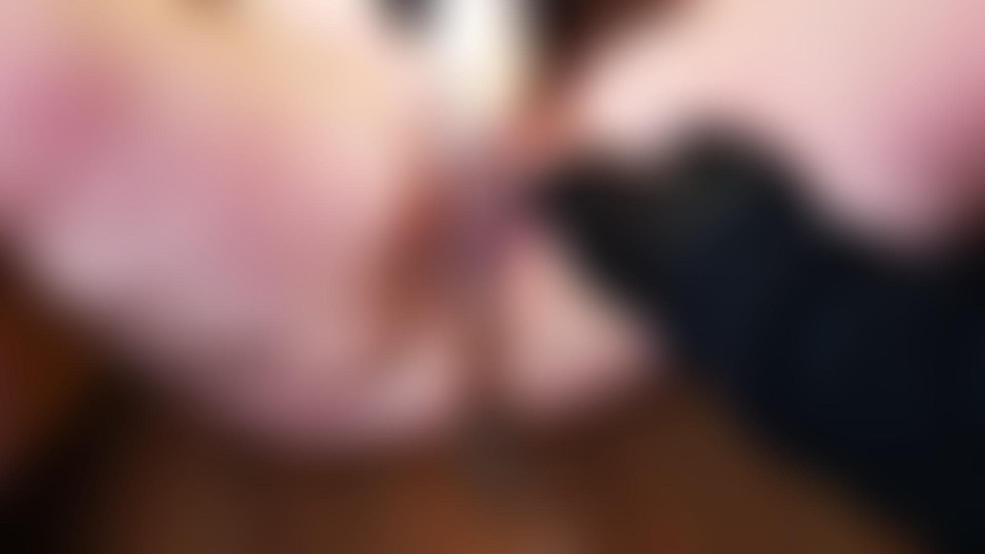 Locked due to age restriction