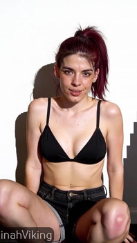 Sombra