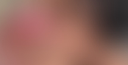 Locked due to age restriction