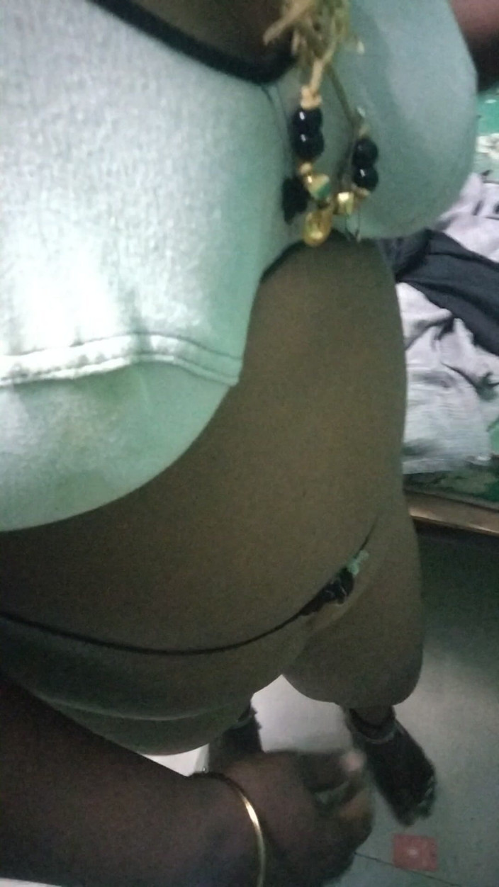 Benita sweety: O nouă mătușă proaspătă se alătură nouă pentru videoclip sexual