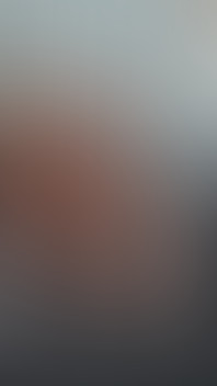 Stepdad-stepdaughter Games - How to Make Her Suck My Dick - POV and Closeups