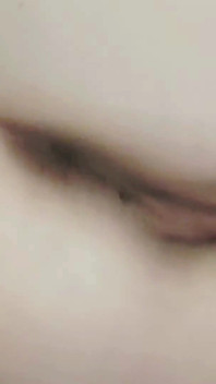 seksi khoobsoorat Dawlface ki chudaee aur khinchaav