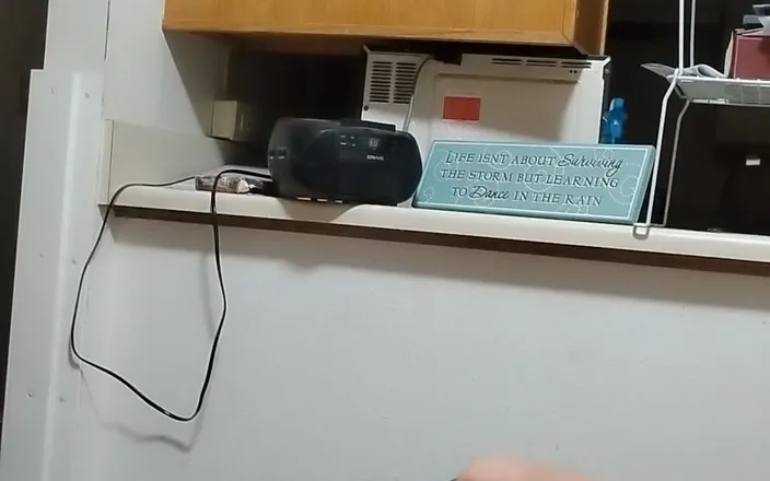 JG Risk: 6-9-2025 Nut Cum