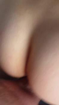 I Offered Her to Come Over After the Date and She Was Ready to Take My Cock