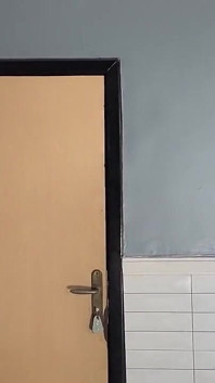 Iubita mea dulce negresă zveltă cu cea mai bună pizdă suculentă