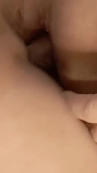 ホットワーカー