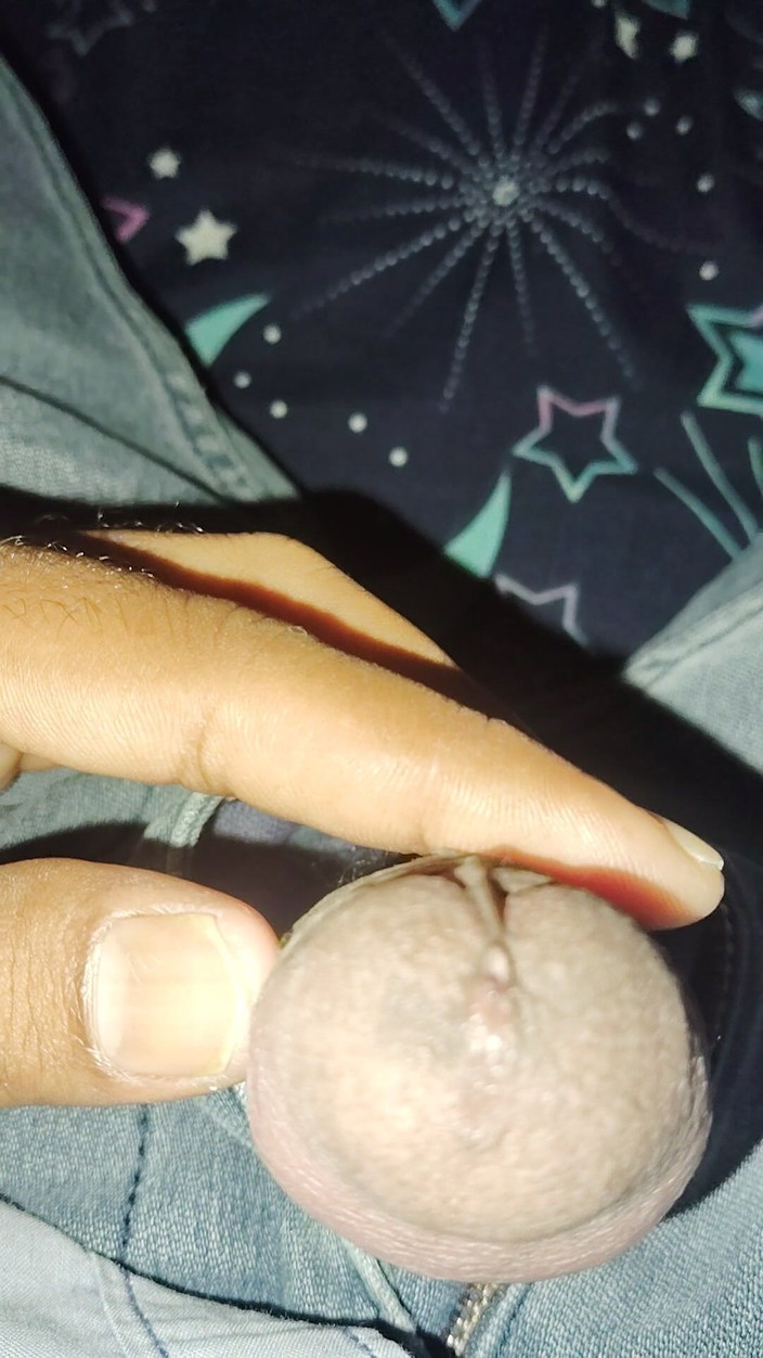 X World: Pulă Mare Telugu