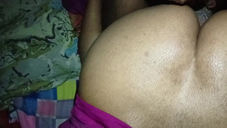 Roshalo Boudi: Desbloqueando nuevos límites: la intensa sesión anal de Mohini y...