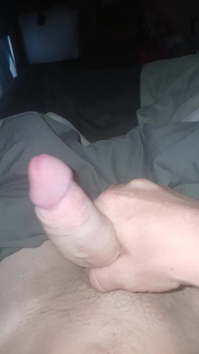 So Close (Himdone)