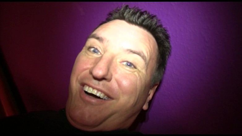 King Of Amateur: Jung und geil wird im privaten zimmer gefickt