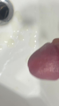 Jerking