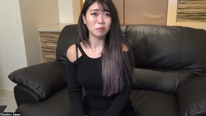 Asian cutie: Asian Angel 25149