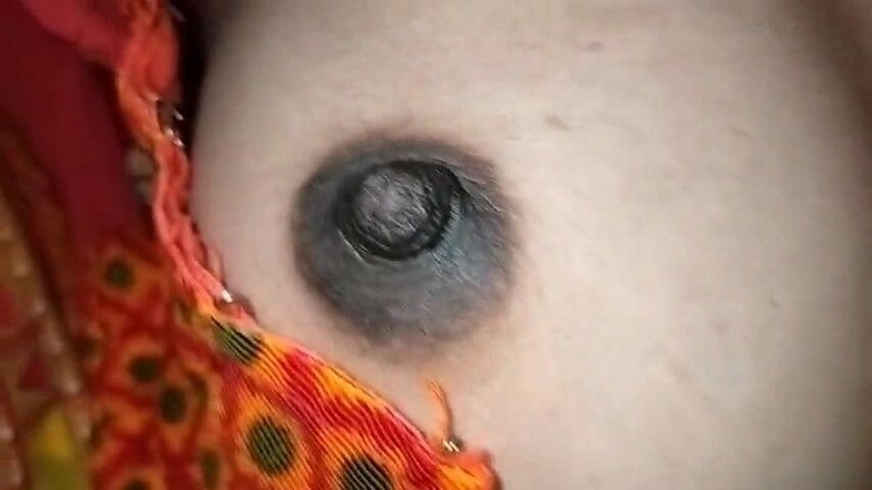 Mava mava: Mulher casada despida e fodida a noite toda