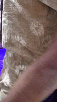 Gospodină indiană desi desi de la sat sex cu un băiat