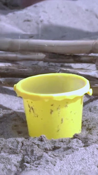 Sexy Video Culanta_makingof_65rcd5s5