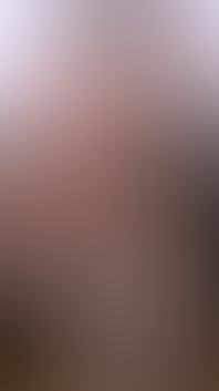 Pissing and Deepthroating Sex with an Older Brunette