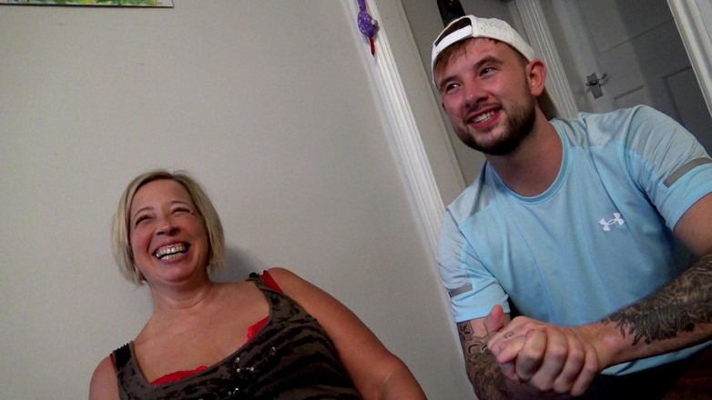 Shooting Star: Shootingstar Erfahrung Interview mit Tommy Lee