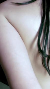 Porn Video