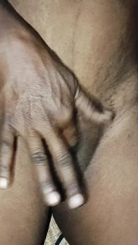 Bihar Tr Romantic Scene