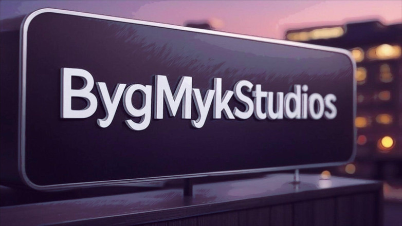 Carmen Angel: Babička Carmen Angel kouří ptáka Humdingera!