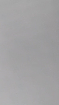 Riding and Being Hard Fucked by a 18yo Boy Big Cock While My Cuckold Is Out of Home